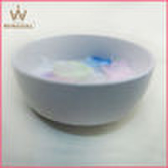 chaozhou porcelain bowl
