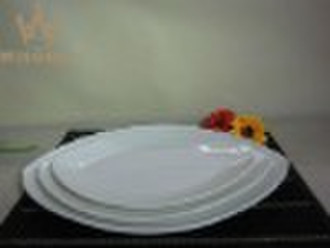 DINNERWARE,TABLEWARE,PLATE