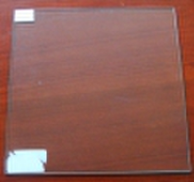 float glass