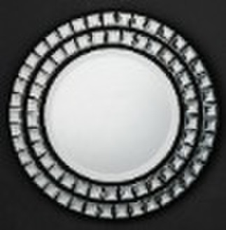 decorative wall mirror