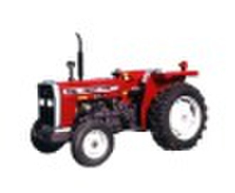 TRACTOR PARTS FOR MASSEY FERGUSON MF240/MF241/MF26