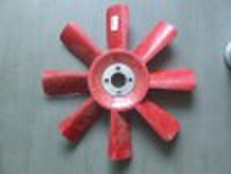 MASSEY FERGUSON FAN BLADE