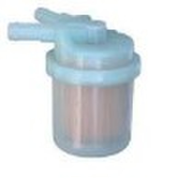 TOYOTA FUEL FILTER ASSY