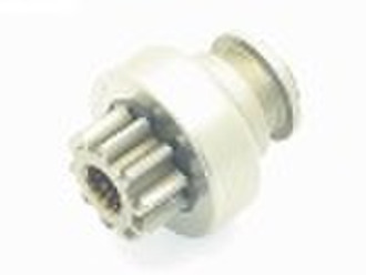 MASSEY FERGUSON STARTER GEAR