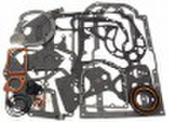 CASE TRACTOR GASKET SET