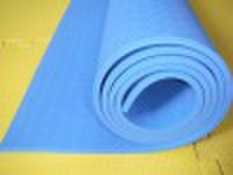 TPE Yoga mat