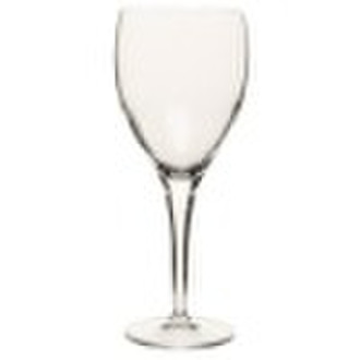 wine glass goblet drinking glass  glassware stemwa