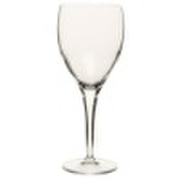 wine glass goblet drinking glass  glassware stemwa