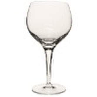 wine glass goblet drinking glass  glassware stemwa