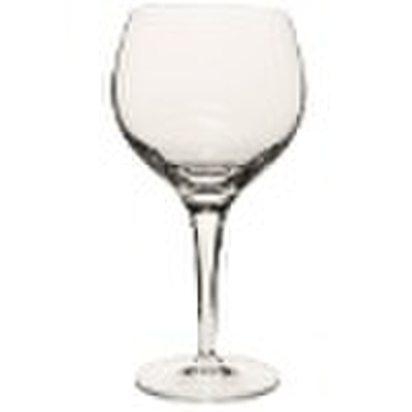 wine glass goblet drinking glass  glassware stemwa