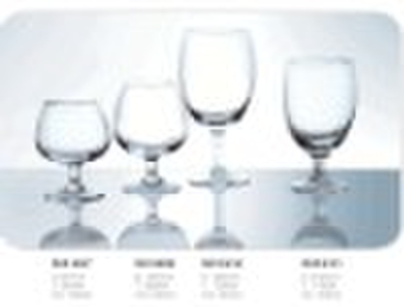 wine glass, brandy glass, goblet, drinking glass