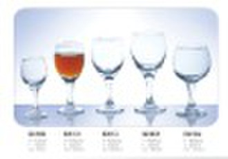 goblet stemware glassware drinking glass wine glas