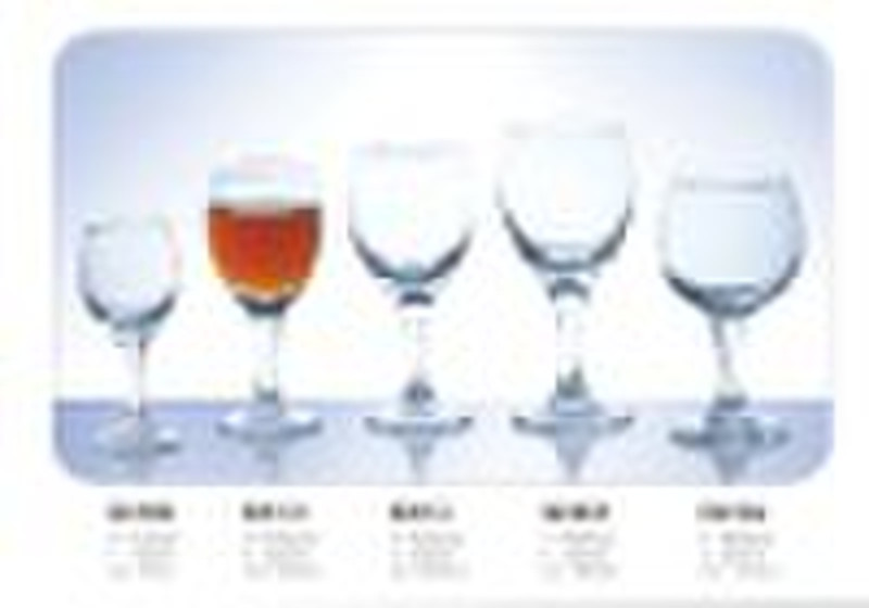 goblet stemware glassware drinking glass wine glas