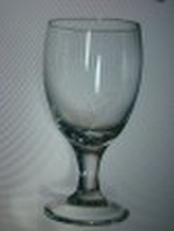 beer glass/water glass  glassware Factory