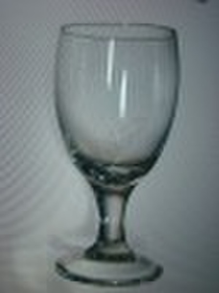 beer glass/water glass  glassware Factory
