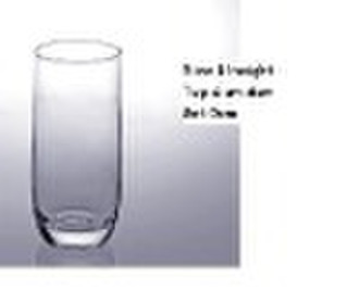 Pint glass/water glass