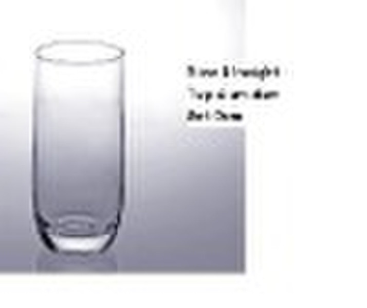 Pint glass/water glass