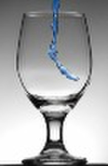 wine glasses / glassware