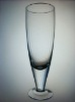 wine glass / glassware Factory