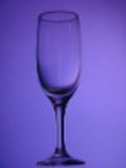 wine glasses / glassware