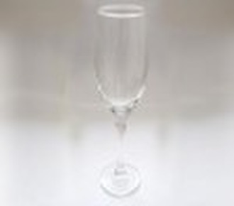 champagne glass