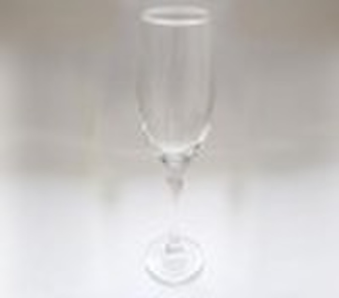 champagne glass