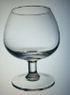 high Quality brandy glass