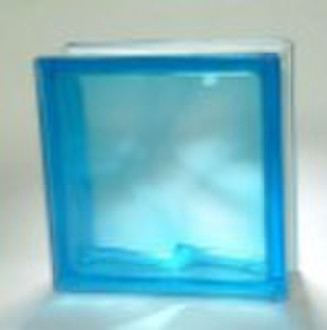 Glasblock