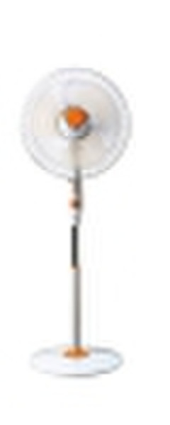 16" electric stand fan