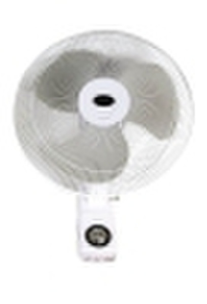 16" electric wall fan