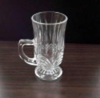 PK-713 Glass Cup
