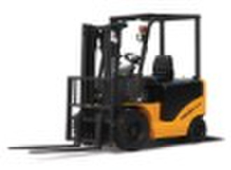 Electric Forklift