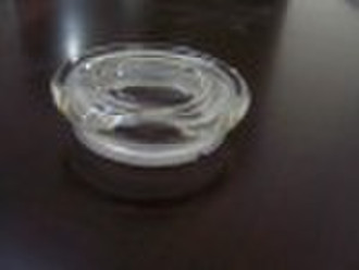 glass lid