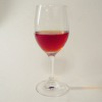China Guangdong craft wine glass