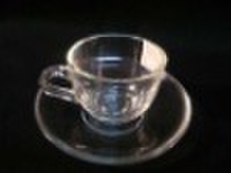 China Guangdong craft hot-selling and low priced c