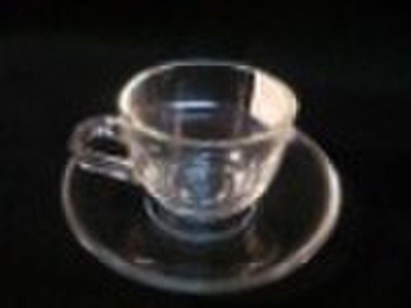 China Guangdong craft hot-selling and low priced c