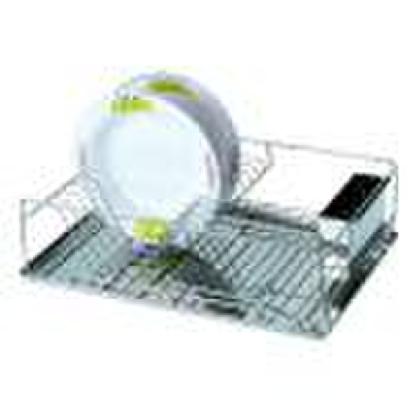 Dish Rack Set