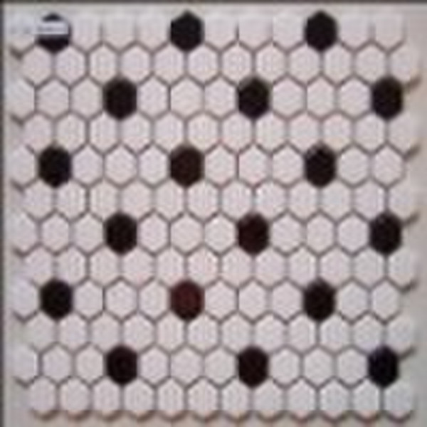 glazed mosaic,glazed tiles,glazed ceramic tile,cer