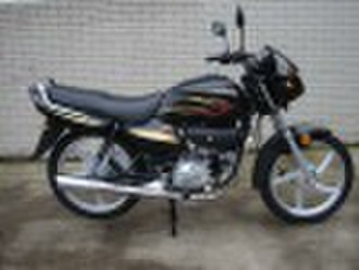 100CC motorcycle  SS100-3H