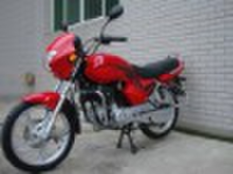 100CC motorcycle 110CC motorcycle SS100-3H