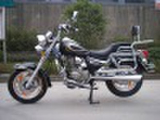 150CC motorcycle 200CCmotorcycle  250CCmotorcycle