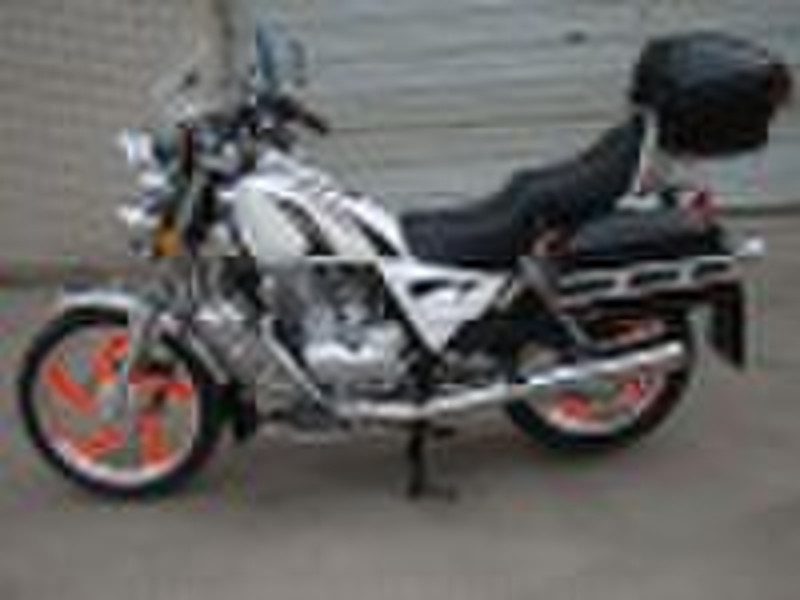 150CC motorcycle 200CCmotorcycle  250CCmotorcycle
