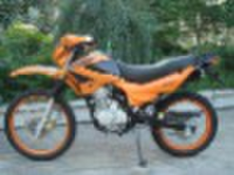 200CC motorcycle 250CC motorcycle SS200GY-5