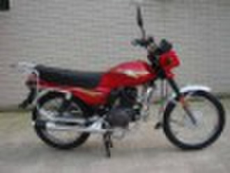 125CC motorcycle 150CC motorcycle SS125-11