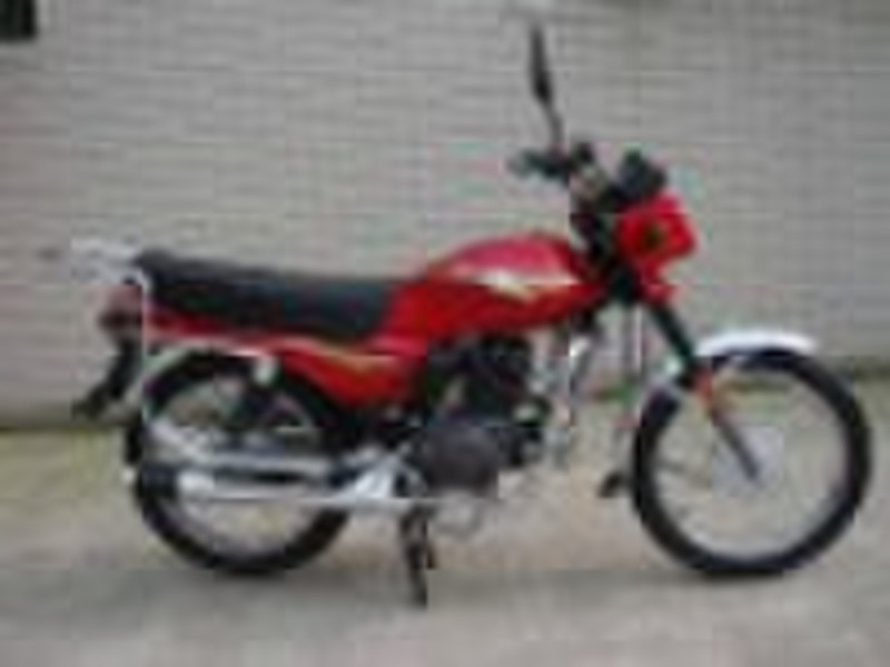 125CC мотоцикл 150CC мотоцикл SS125-11