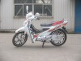 110CC motorcycle 125CCmotorcycle SS110-8
