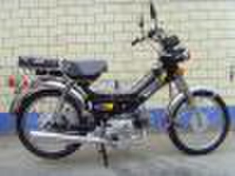 SS70Q/SS48Q Motorcycle