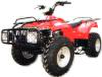 250cc ATV