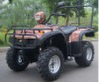 SS250ST-3 (EWG-ATV)