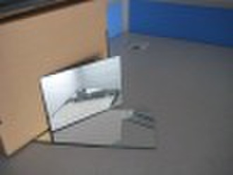 3mm bath mirror